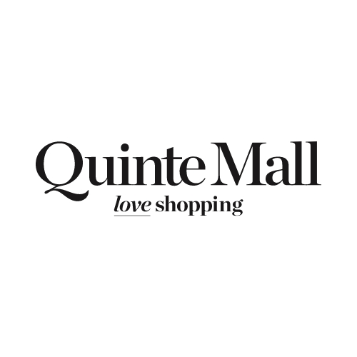 Quinte Mall | Shop Belleville's Premier Mall